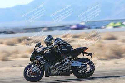 media/Dec-14-2023-Racers Edge (Thu) [[2b7ed58cb2]]/A Group/Session 4 (Turn 3)/